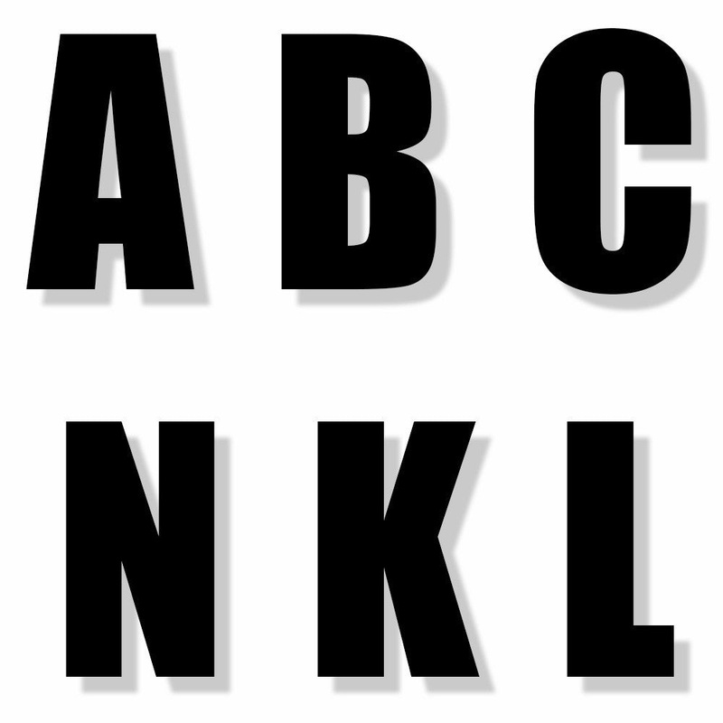 Self Adhesive Letters|A|B|C|D|E|F|G|H|I|J|K|L|M|N|O|P|Q|R|S|T|U|V|W|X|Y|Z