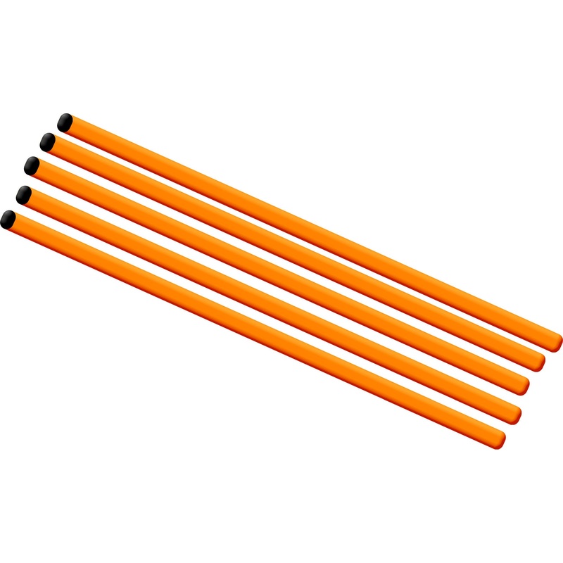 Spare 30 Training Poles (Each)