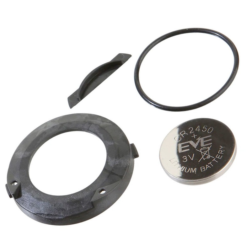 Suunto Vyper and Zoop Battery Kit
