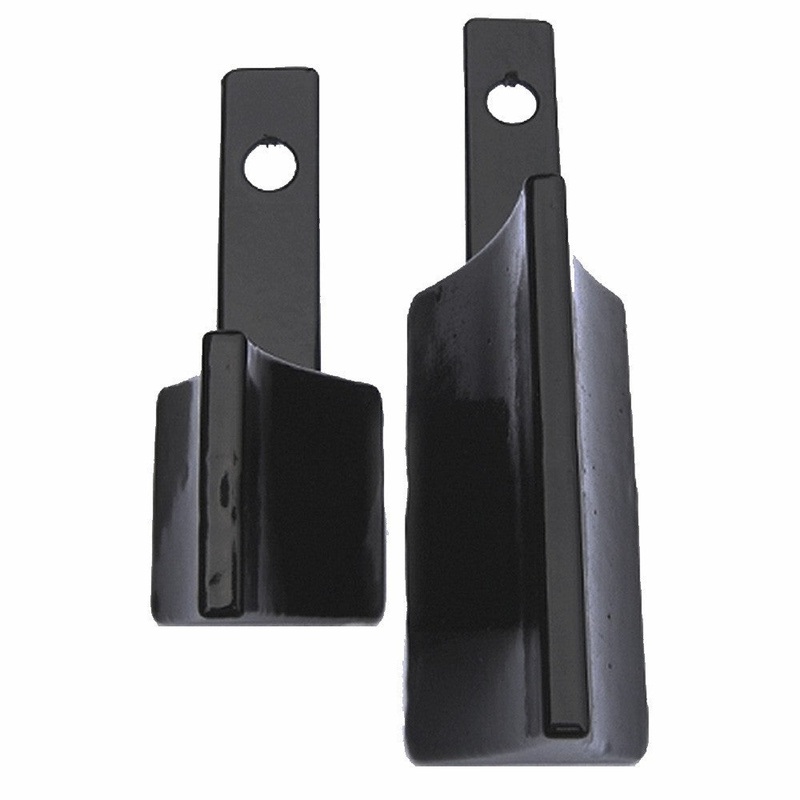 Tail Weight|1KG|2KG