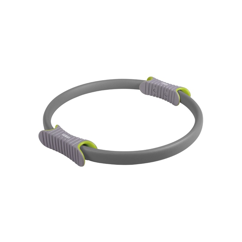 Urban Fitness 14 Pilates Ring