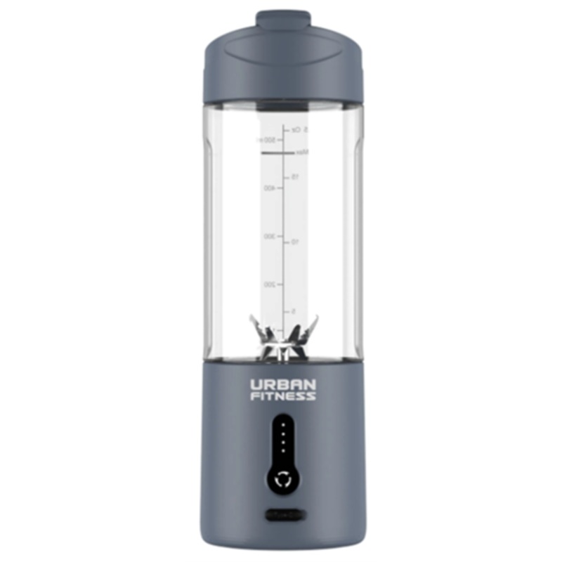Urban Fitness VitalFuse Portable Blender