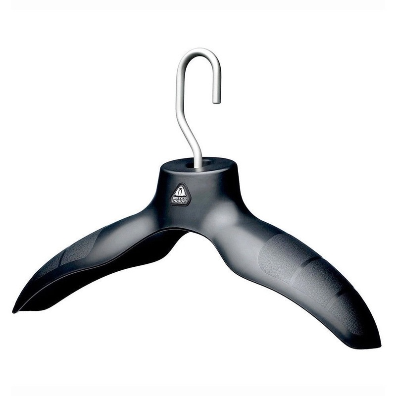 Waterproof Drysuit / Wetsuit Hanger