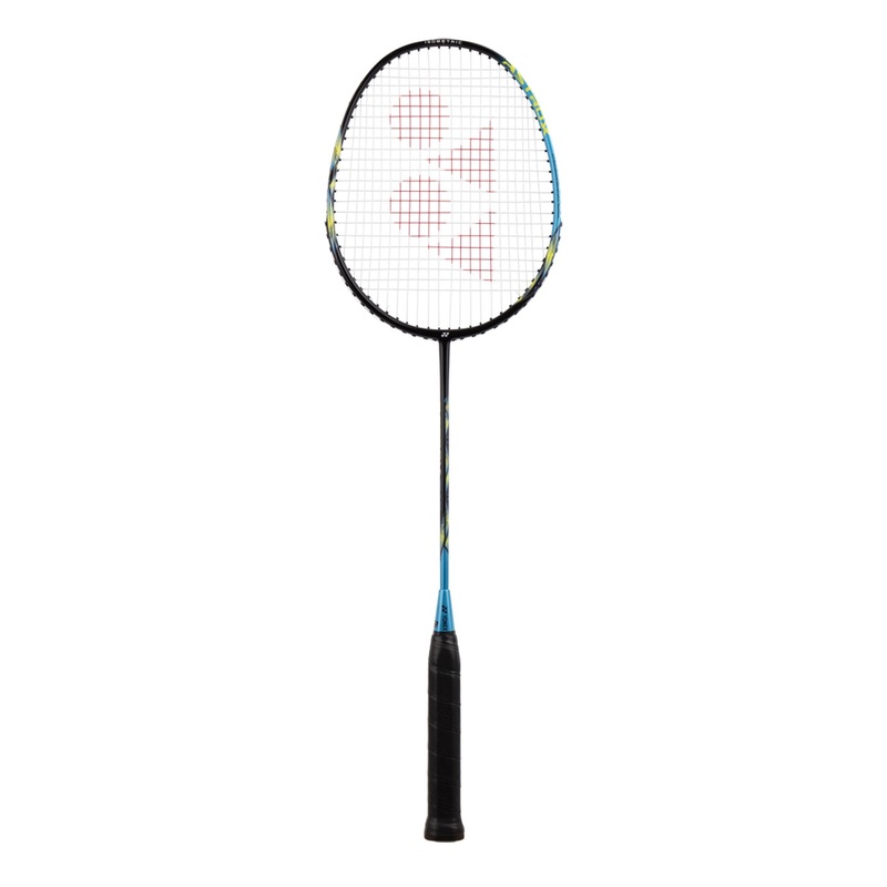 2023 Yonex Badminton Racket Astrox E13 Black/Blue