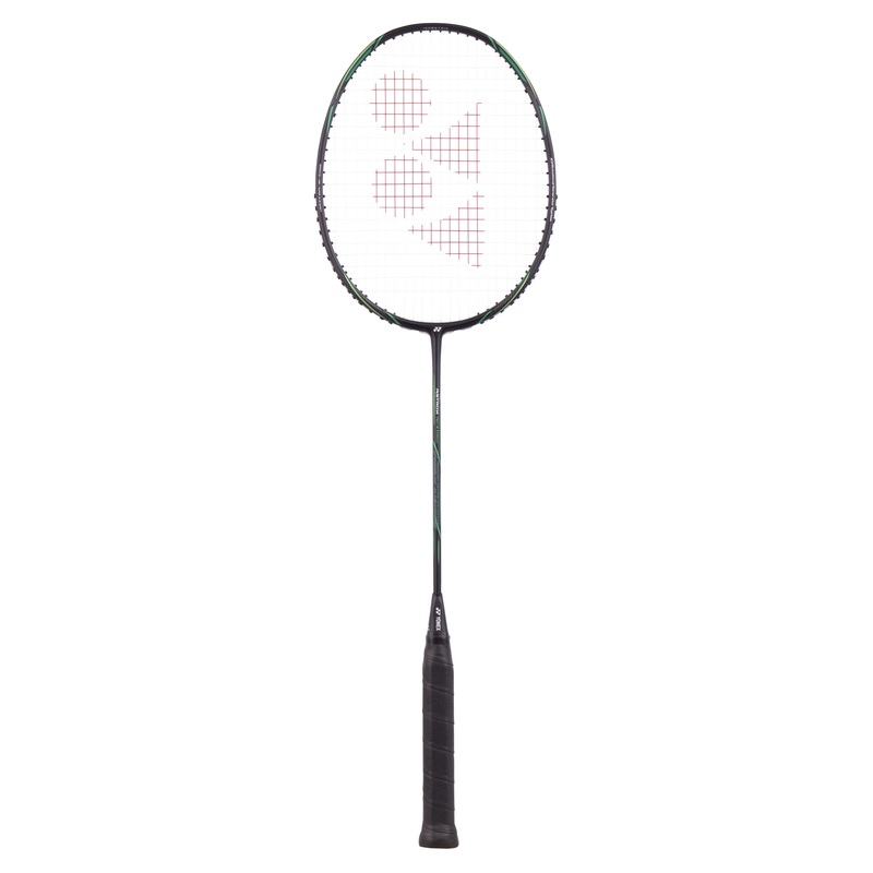 2023 Yonex Badminton Racket Astrox Nextage Blk / Green