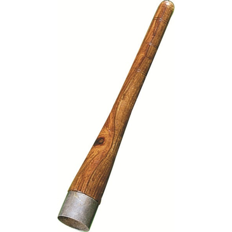 Bat Grip Applicator