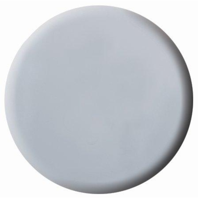 Bowlers Marker Disc (2 White)