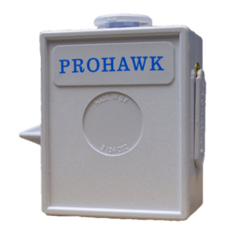 Bowls Measure Pro Hawk Pro