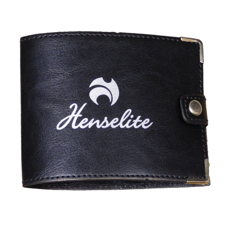 Bowls Score Card Holder