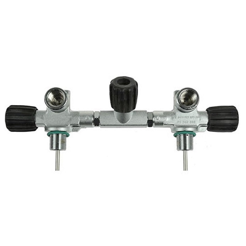 BtS Manifold|7L Euro cylinders – Narrow|7L Euro cylinders – Wide|10L-12L Euro cylinders|15L-20L Euro cylinders – SPECIAL ORDER|80cf Ali – SPECIAL ORDER