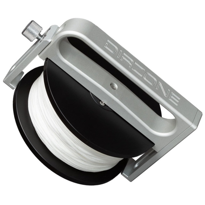 DirZone Reel – 120m