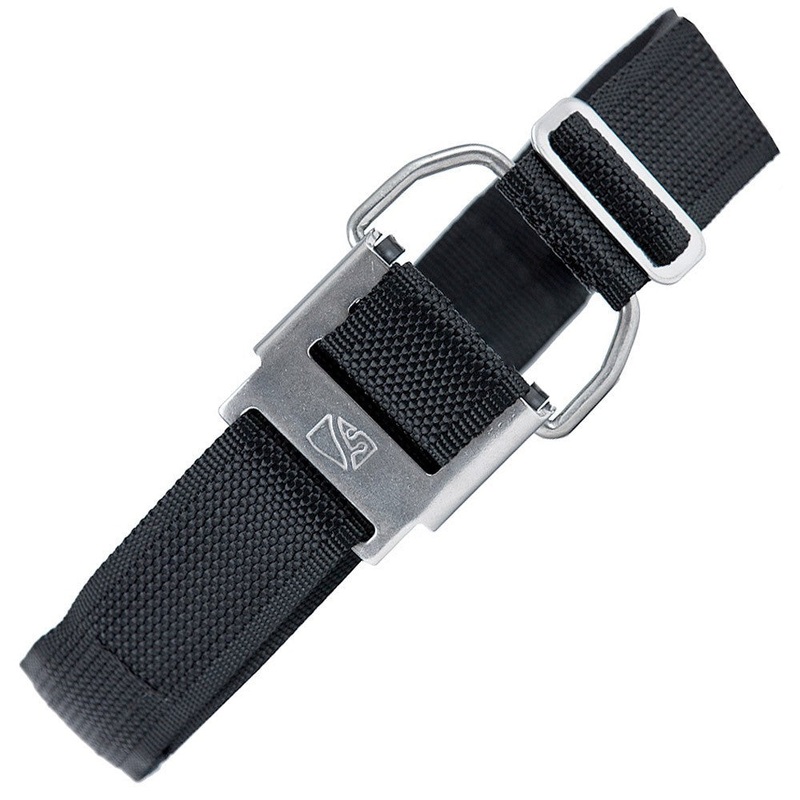Dive Rite Low Profile Cam Strap