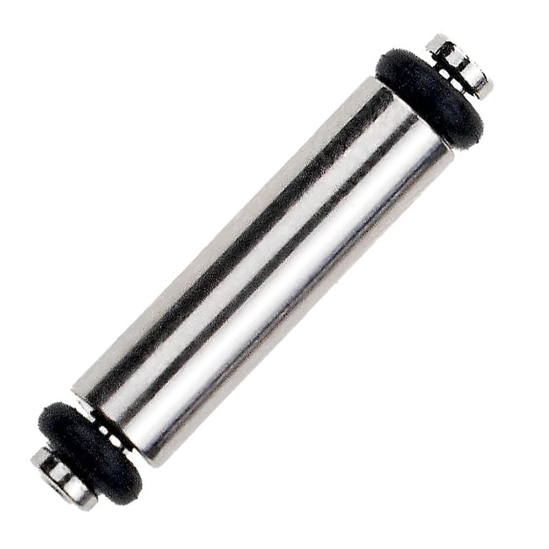 SPG Swivel Bar – Straight