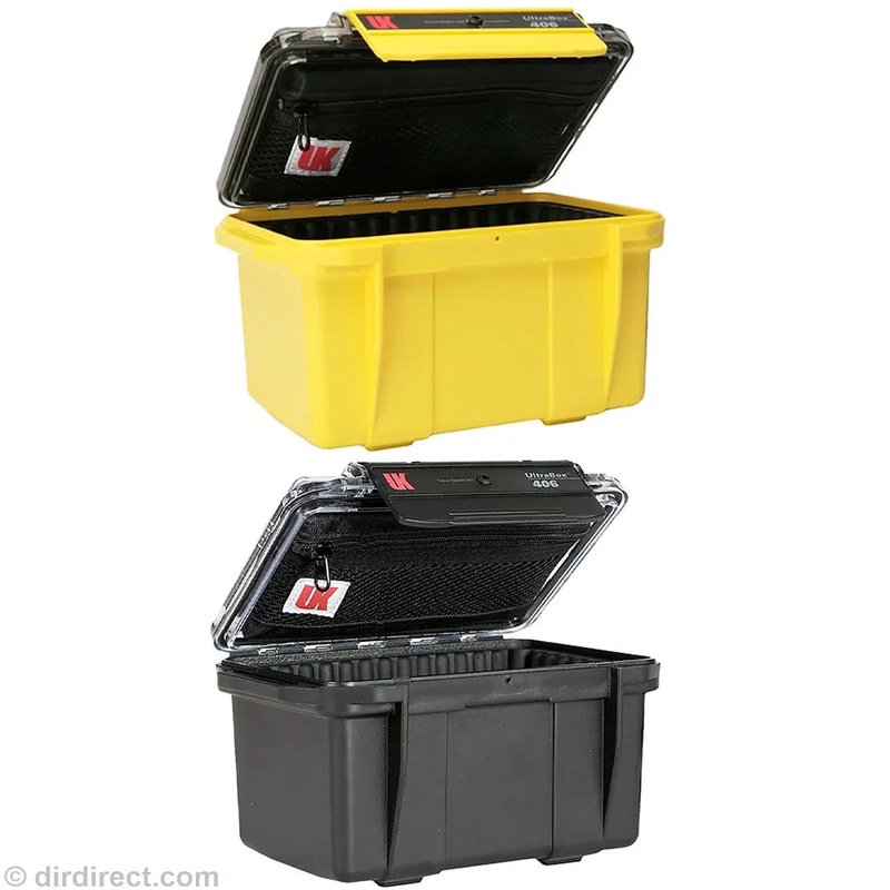 Underwater Kinetics Ultrabox 406