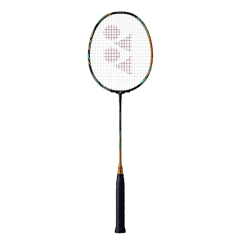 Yonex Badminton Racket Astrox 88D Game C.Gold