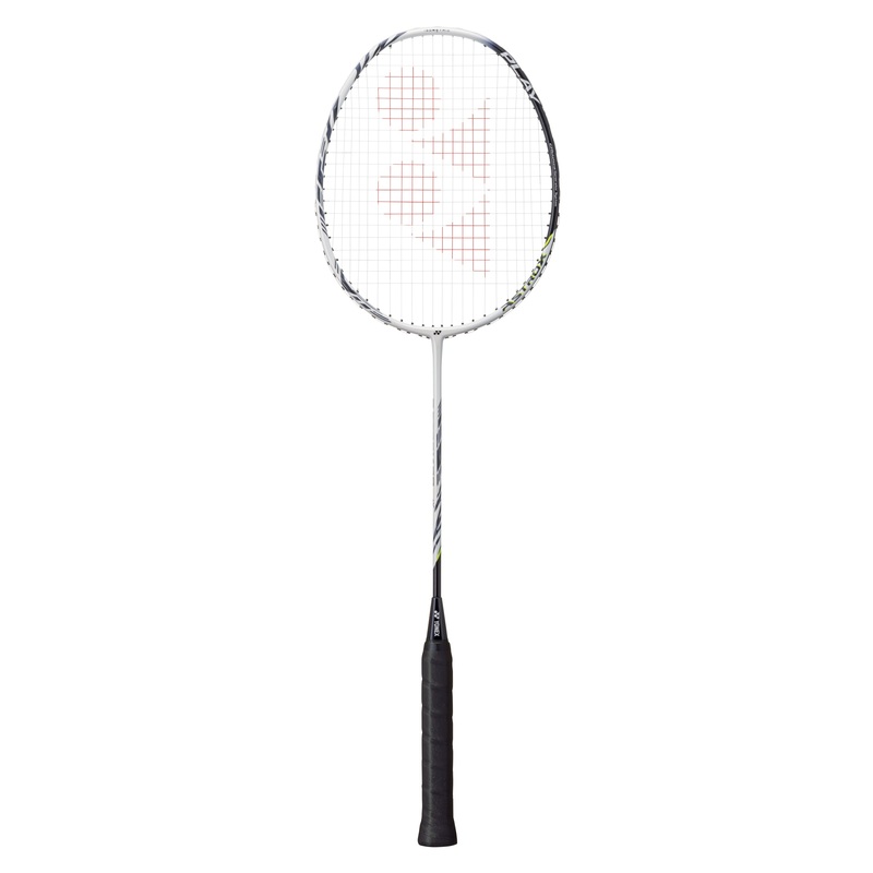 Yonex Badminton Racket Astrox 99 Play