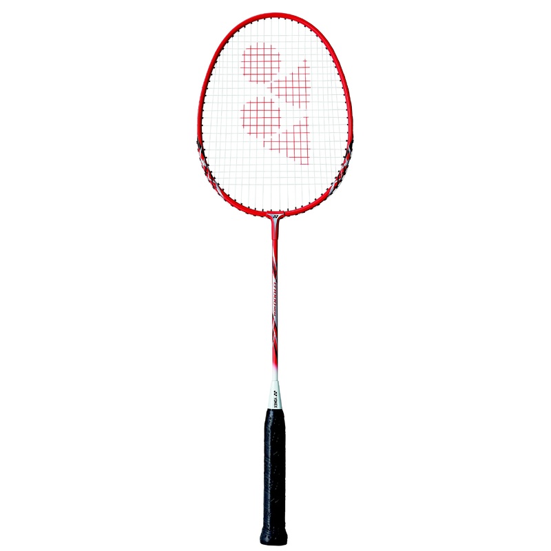 Yonex Badminton Racket B7000 Mdm