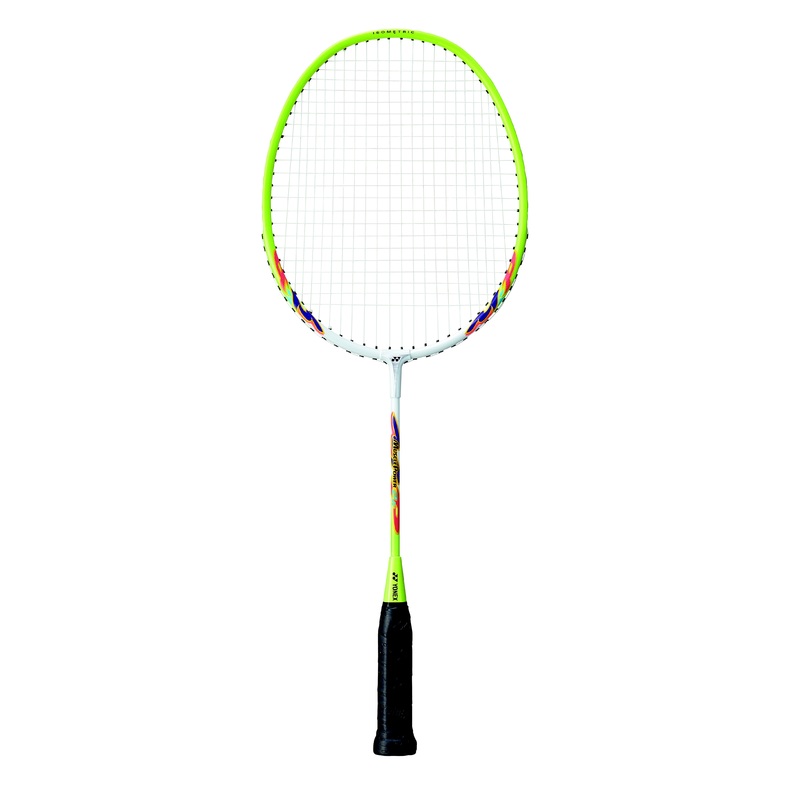 Yonex Badminton Racket Junior Mp2