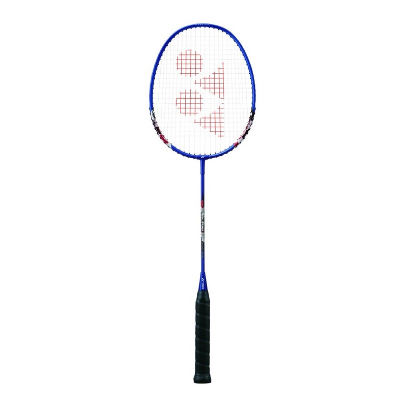 Yonex Badminton Racket Mp1 Blue