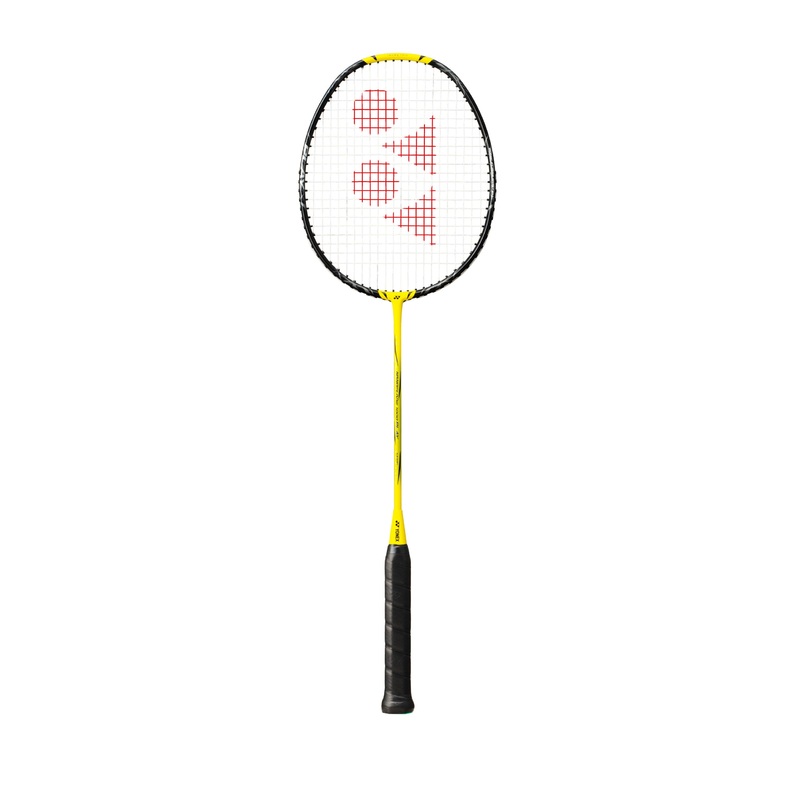 Yonex Badminton Racket Nanoflare 1000 Play