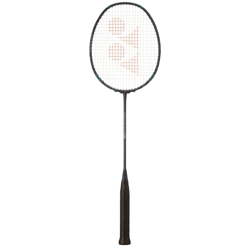 Yonex Badminton Racket Nanoflare 800 Game