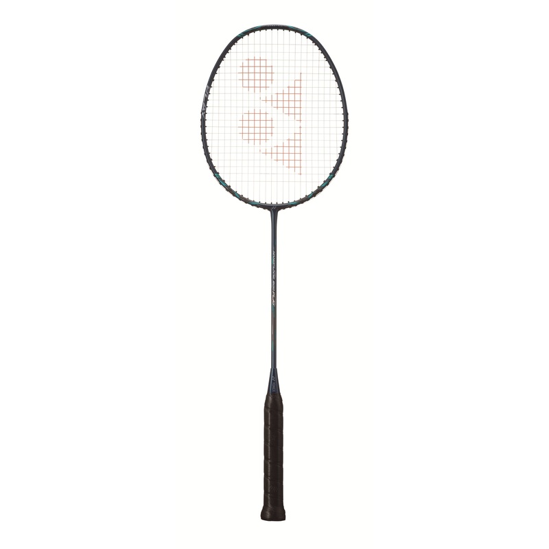 Yonex Badminton Racket Nanoflare 800 Play