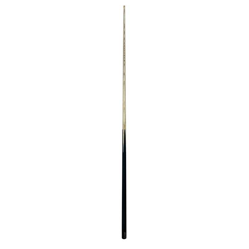Bce Ash 1 Piece 57 Cue