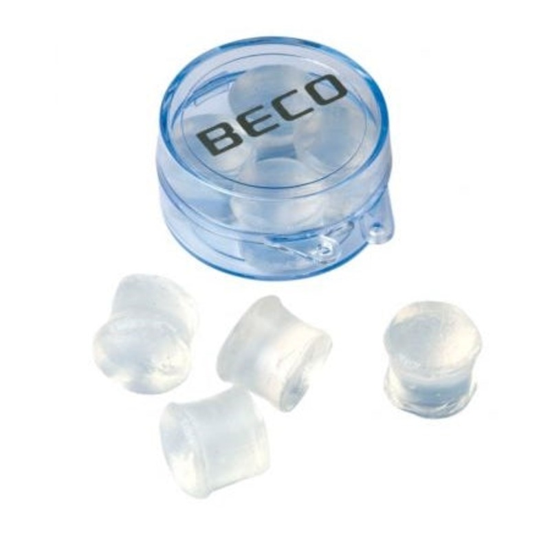 Beco Ear Putty