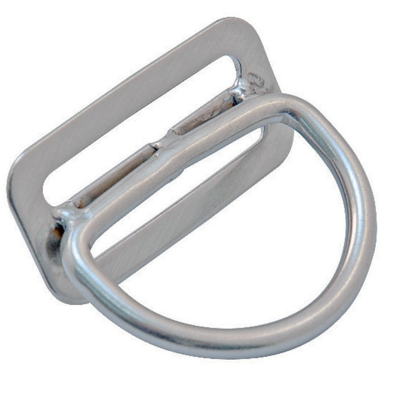 Billy Ring – 45 Degree