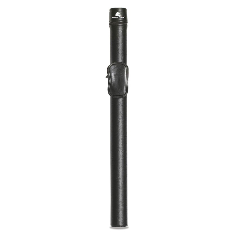 Cue Case  Tubular 2 Piece