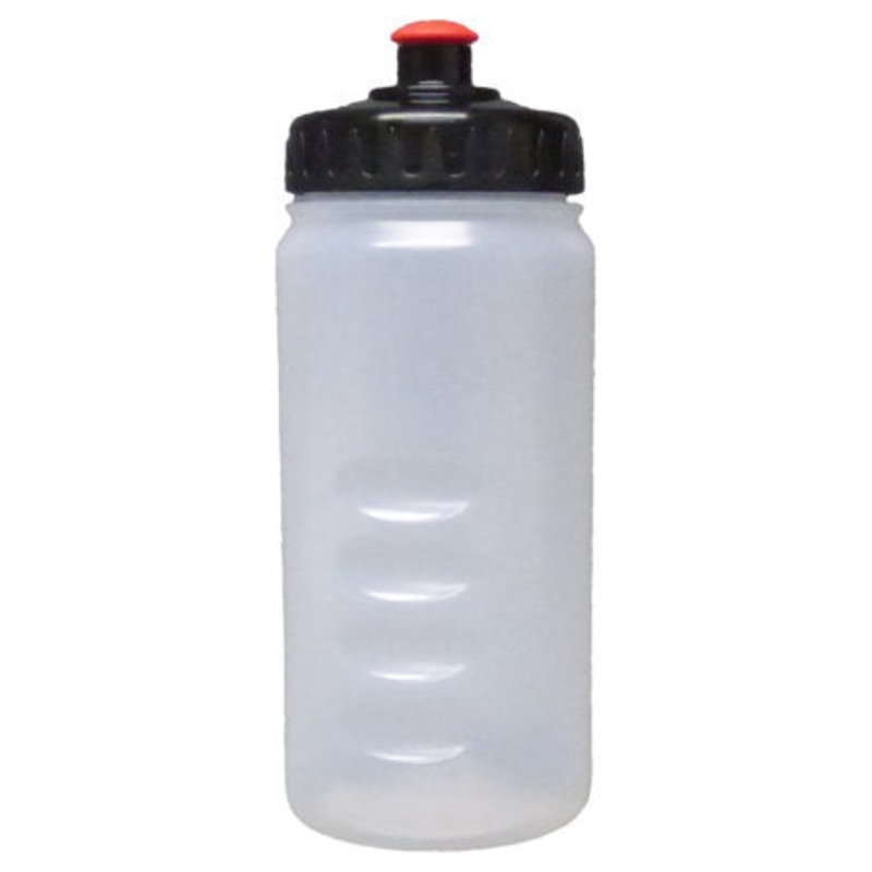 Drinks Bottle  Litre (0.5L)