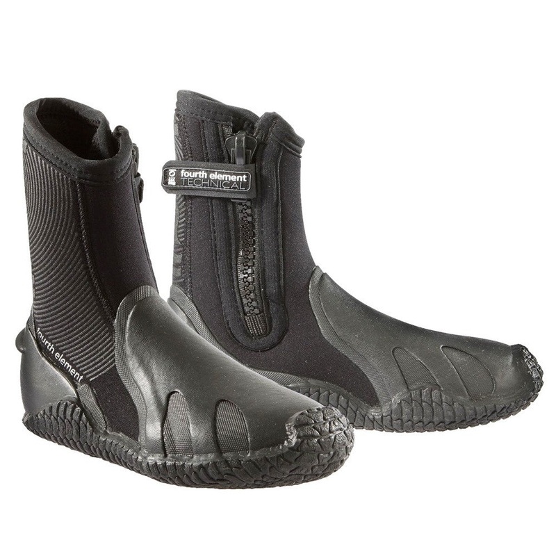 Fourth Element Pelagic Boots|UK 4|UK 5|UK 6|UK 7|UK 8|UK 9|UK 10|UK 11|UK 12|UK 13
