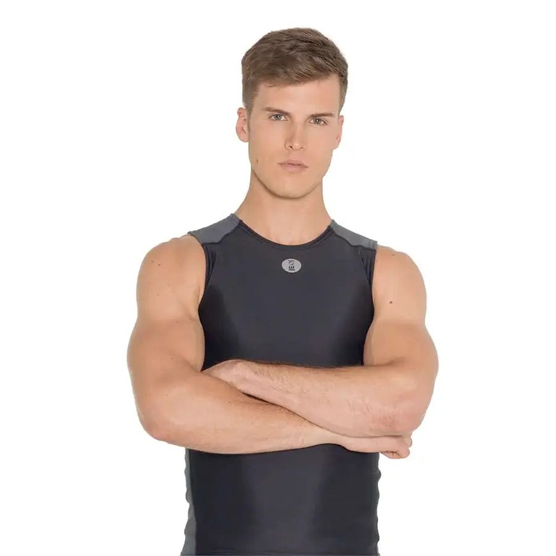 Fourth Element Thermocline Vest – Men’s