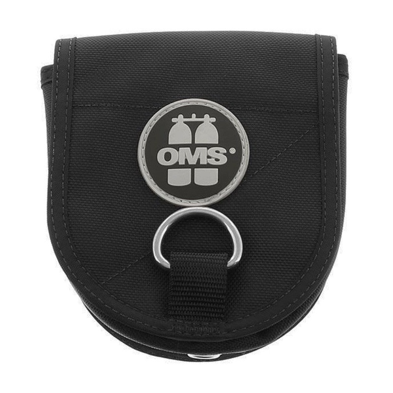OMS Trim Weight Pocket – Large