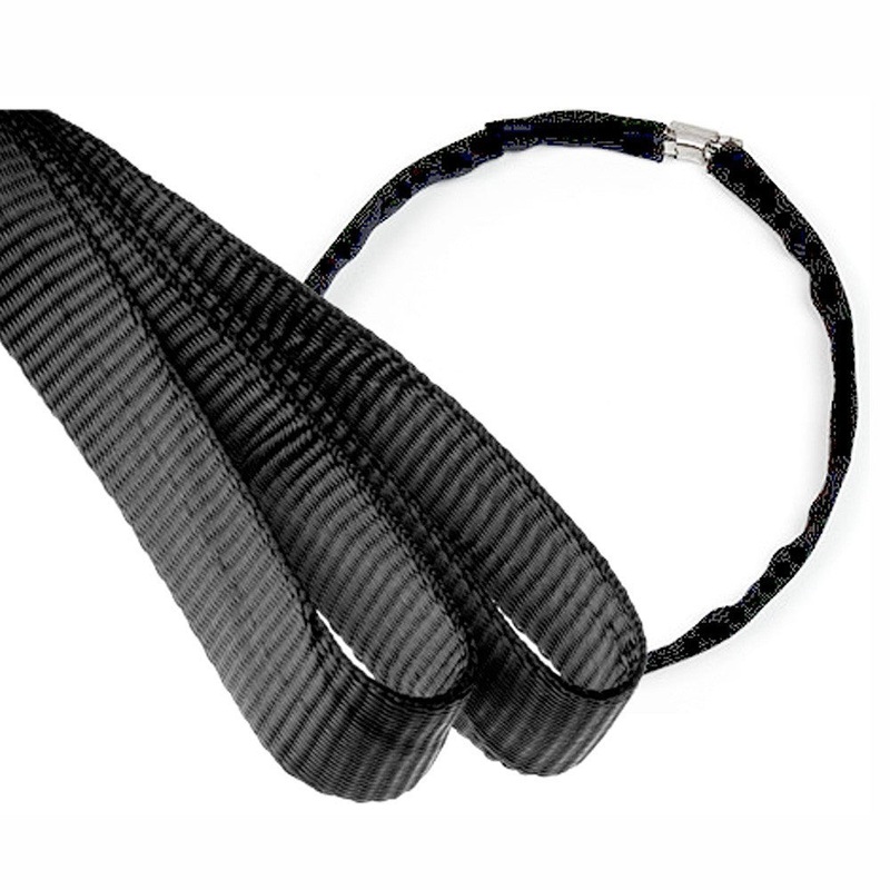 Protective Nylon Webbing – 1m