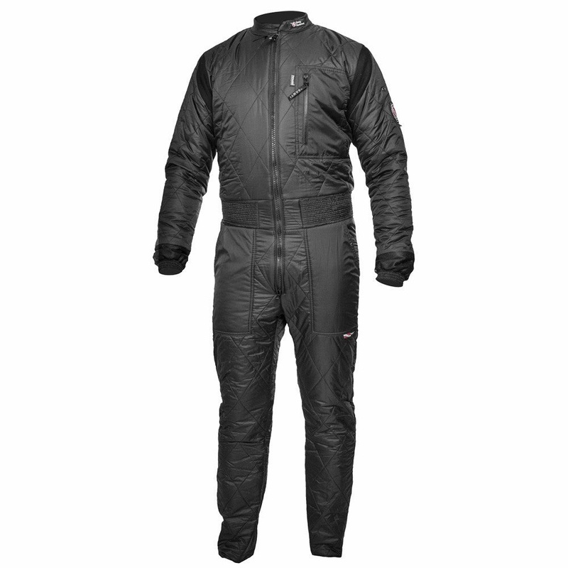 Santi BZ200 Undersuit – Mens|XS|S|SL|M|ML|MLL|LS|L|LL|LLL|XL|XLS|XLL|2XL|2XLS|3XL|None|4 Modifications (2cm-5cm)|5 Modifications (2cm-5cm)|No Thanks|YES