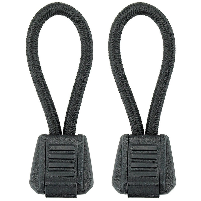 Dive Rite Hose Clip Retainer – Pair