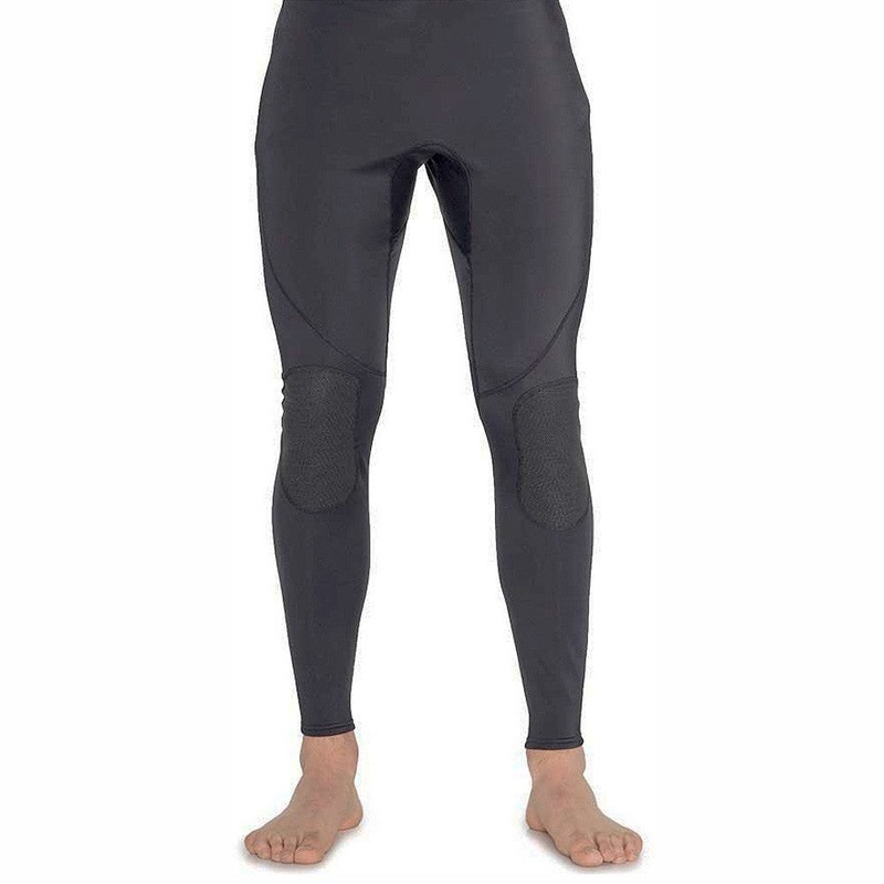 Fourth Element Thermocline Leggings – Men’s