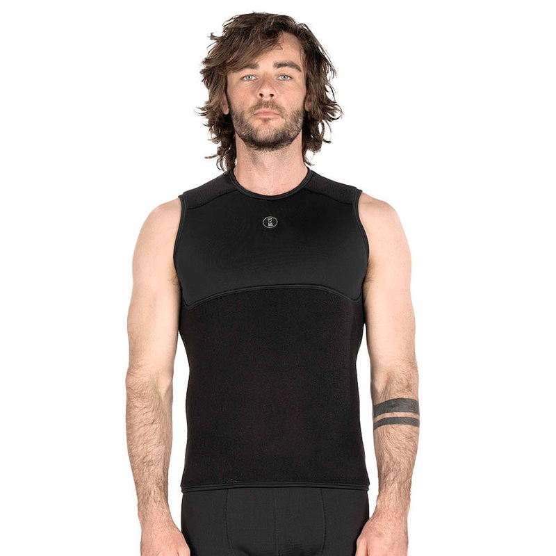 Fourth Element X-Core Vest – Men’s