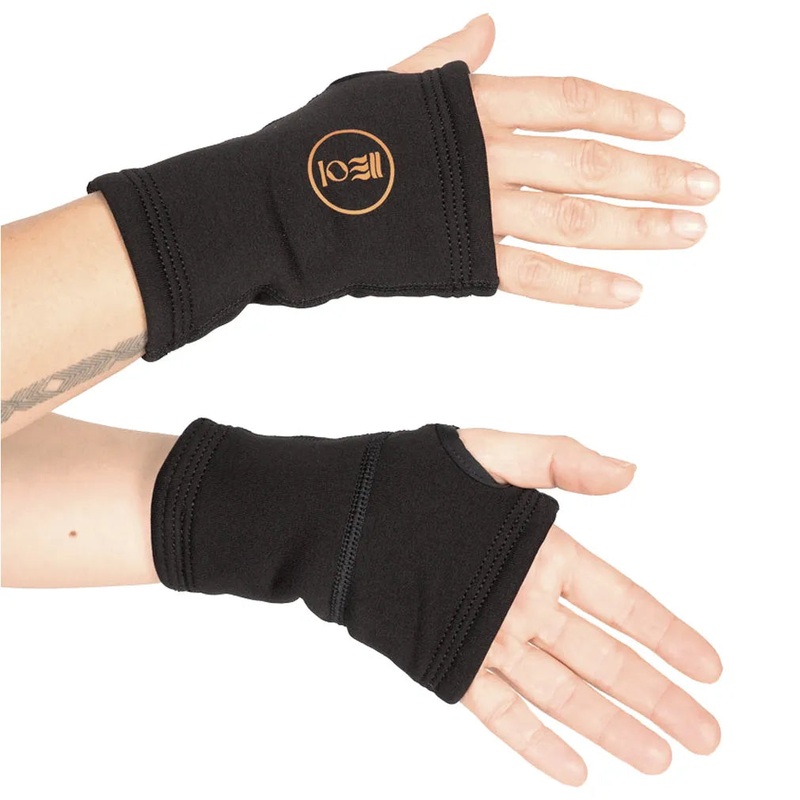 Fourth Element Xerotherm Wrist Warmers