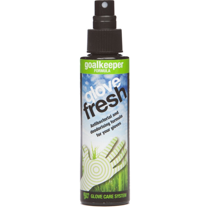 Glove Glu Glove Fresh – 120Ml