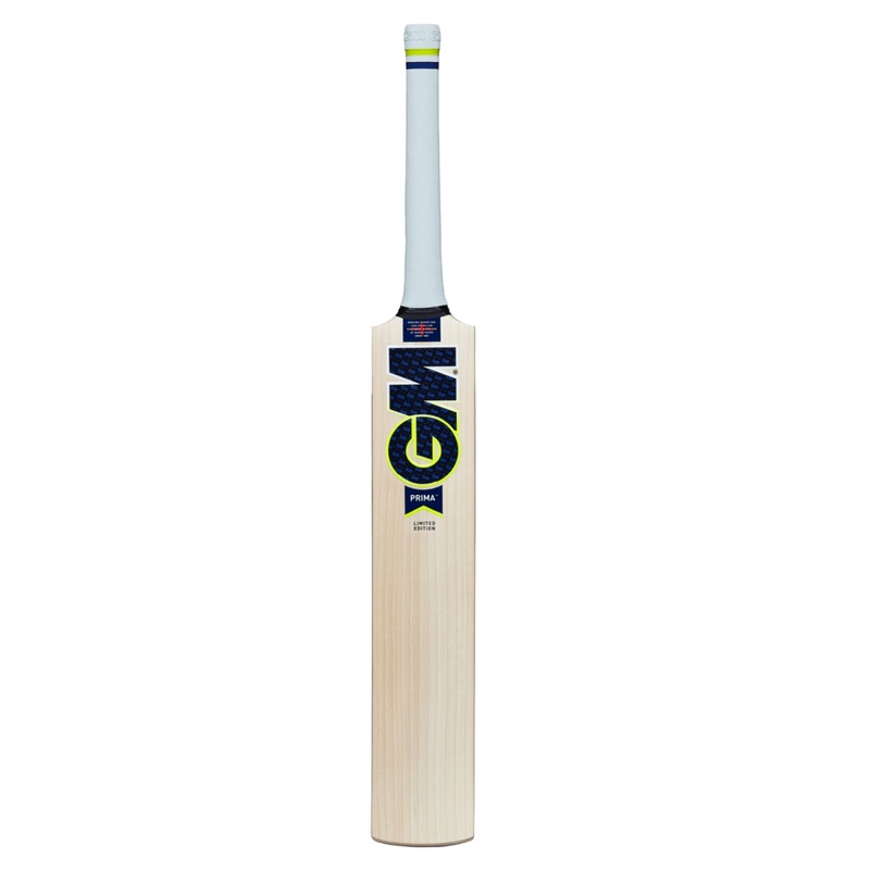 GM Cricket Bat Prima 606 – Full Size