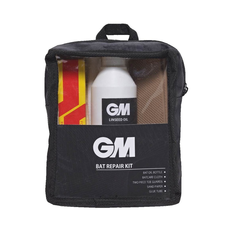 GM Cricket Bat Repair Kit 4054)