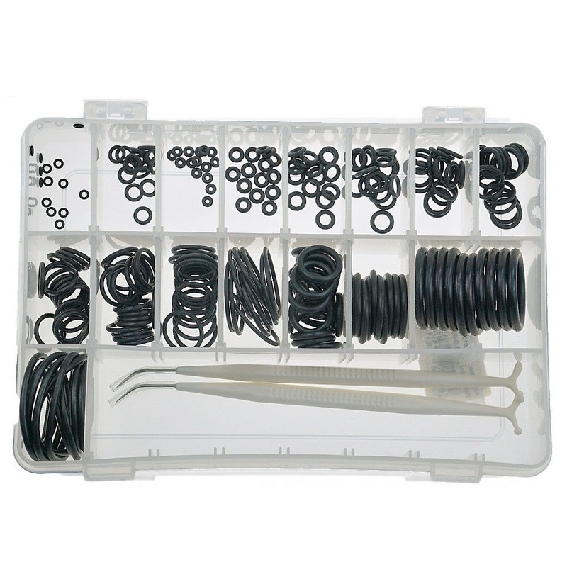 OMS Divers’ O-Ring Kit