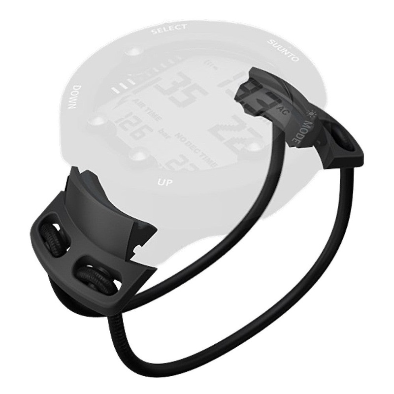 Suunto Novo Bungee Adaptor Kit