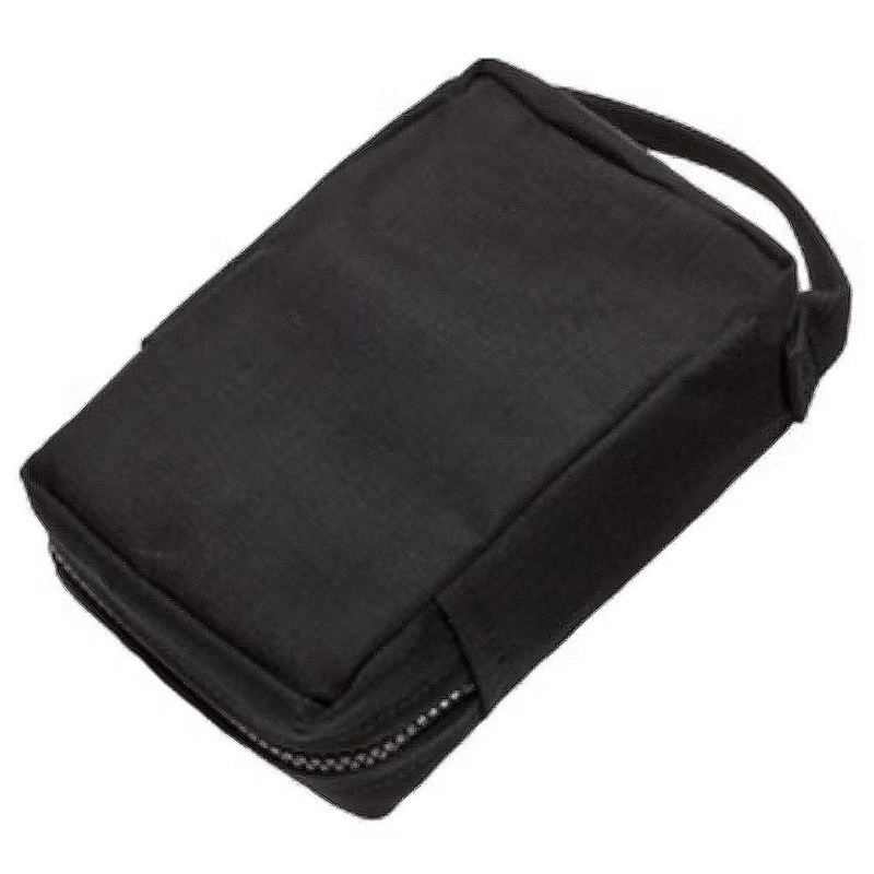 XDeep Replacement Inner Weight Pocket