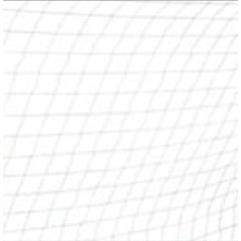 8 X 4 Five A Side Goal Nets