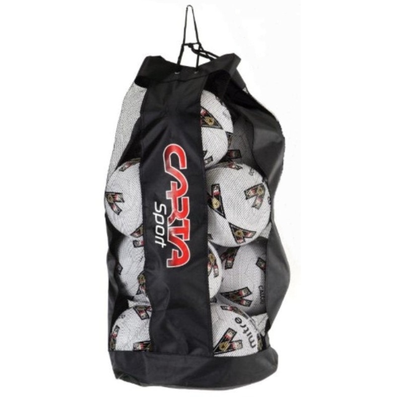 Carta 12 Ball Sack