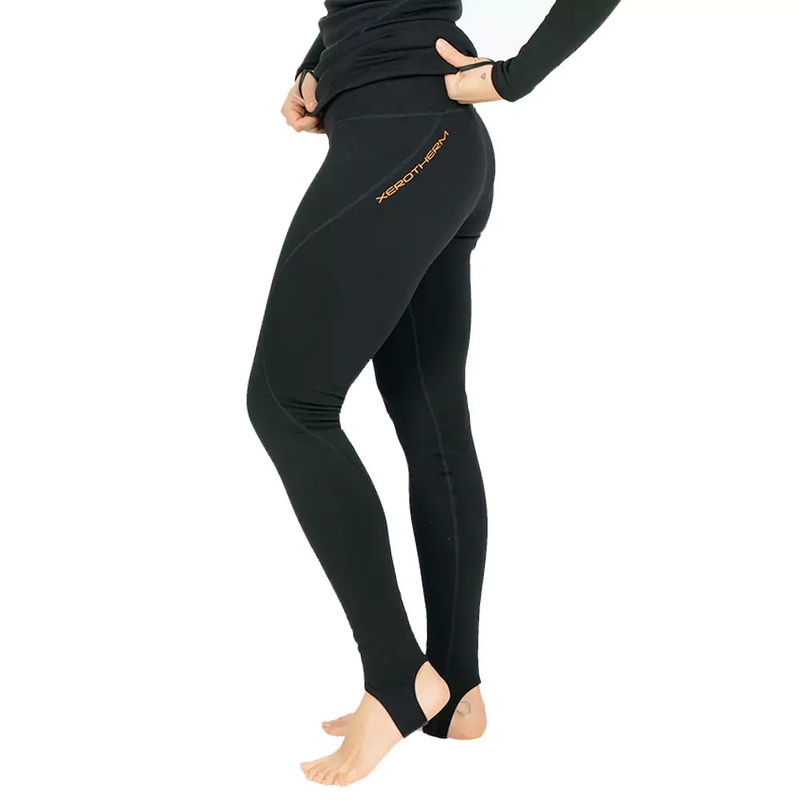 Fourth Element Xerotherm Leggings – Women’s
