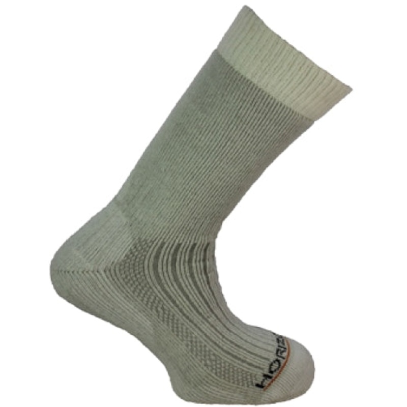 Horizon Cricket Socks TEST|UK 9.5-12|UK 6-9|Cream